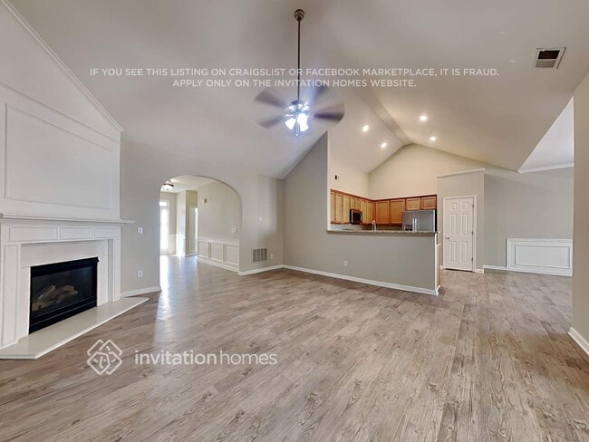 Building Photo - 4458 Kentland Dr