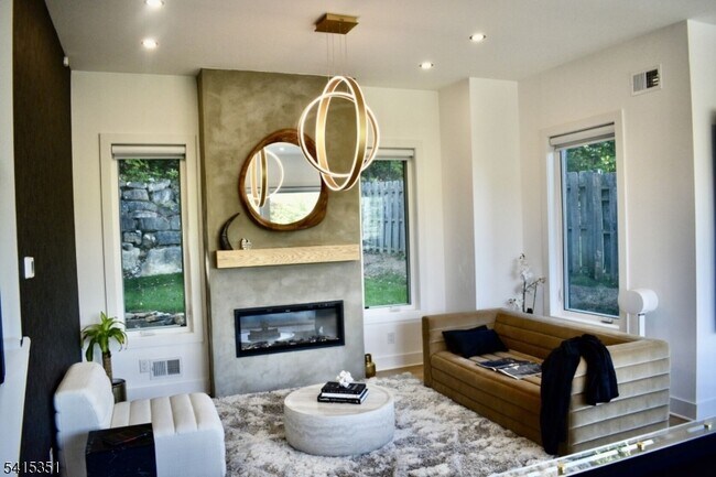 Foto del edificio - 301 Kingsland Rd