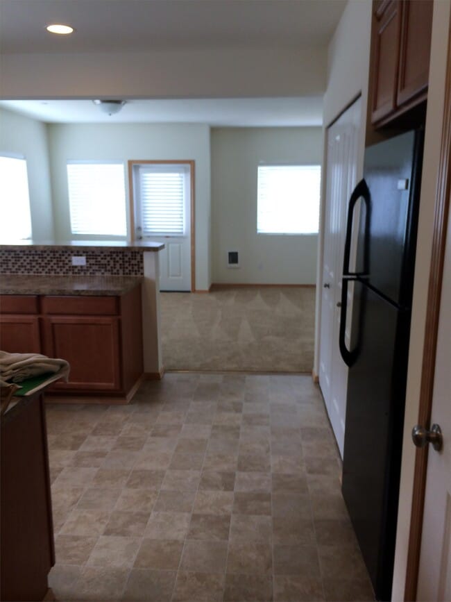 Photo - 2301 116th St SW House