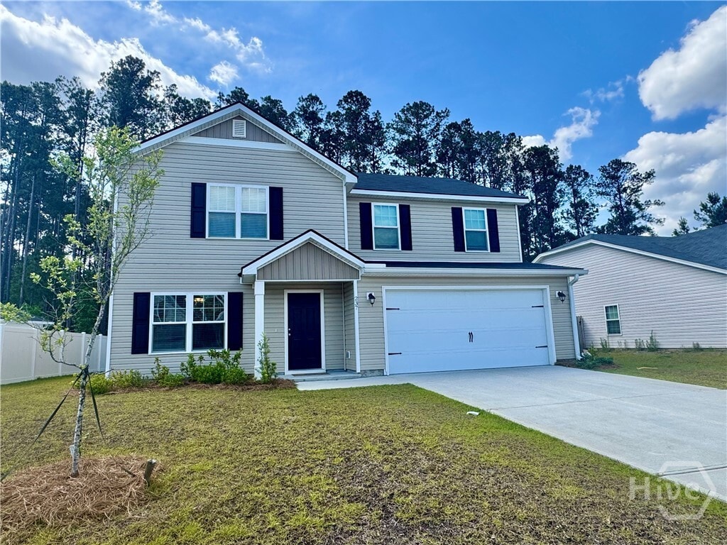 Foto principal - 237 Cromer St