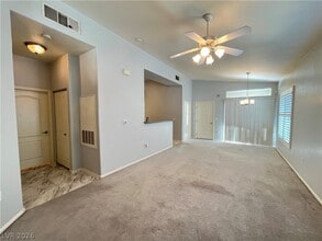 Building Photo - 2305 W Horizon Ridge Pkwy