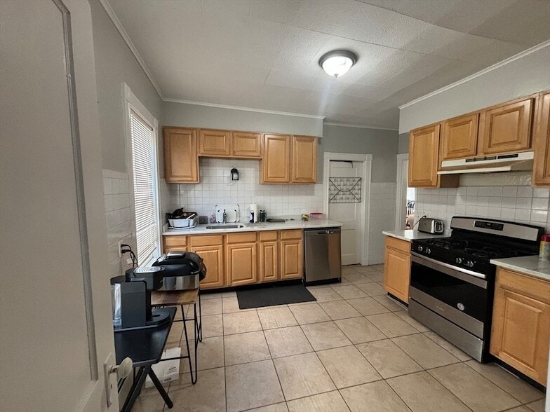 Photo - 14 Belknap Street Unit 1