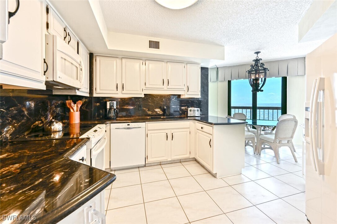 Foto del edificio - 4551 Gulf Shore Blvd N