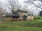 Primary Photo - 5664 George Franklin Rd