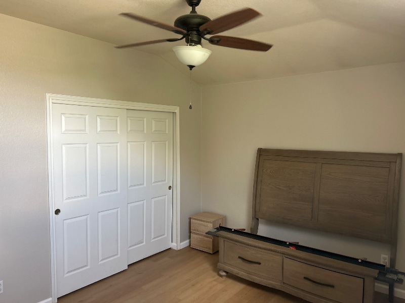 Building Photo - 1225 Darless Dr