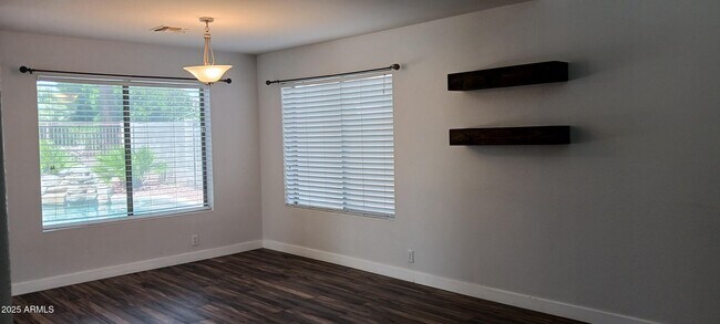 Building Photo - 5192 W Campo Bello Dr