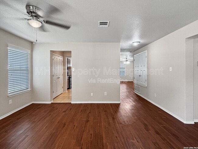 Building Photo - 4922 Celtic Cor