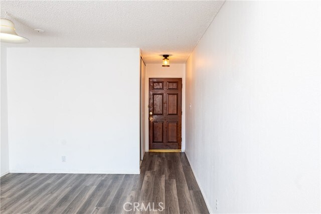 Foto del edificio - 5700 Etiwanda Ave