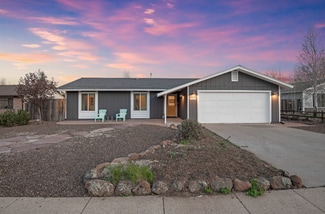 Building Photo - 3515 W Lois Ln