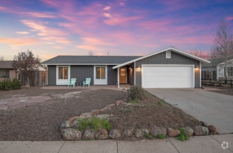 Building Photo - 3515 W Lois Ln