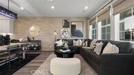 Foto principal - 1030- N Anaheim Blvd