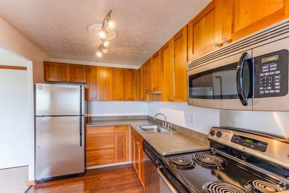 Apartments for Rent in 15146 - Monroeville, PA | Apartments.com