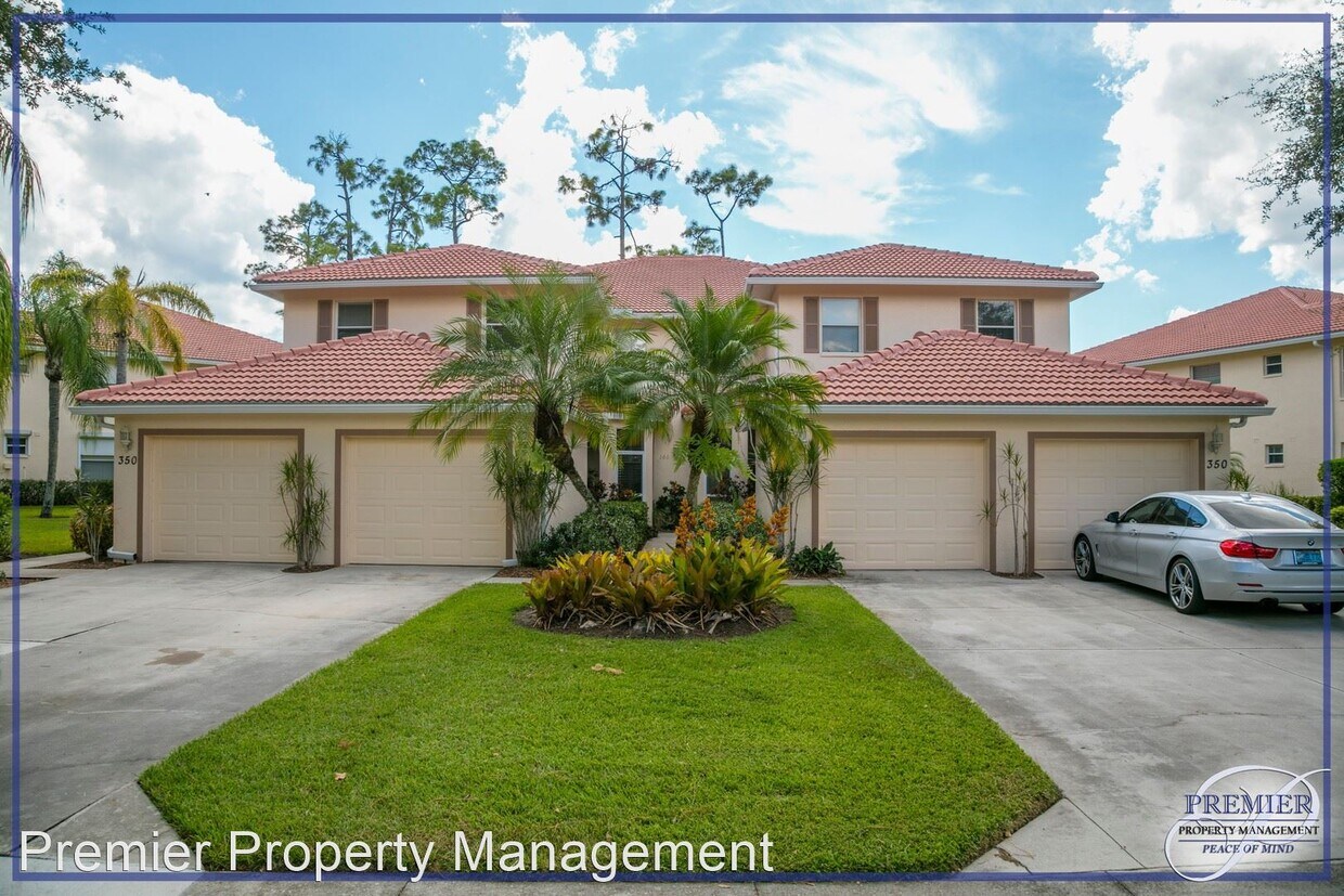 Primary Photo - 350 Robin Hood Cir