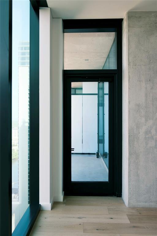 Foto del edificio - 610 Davis St