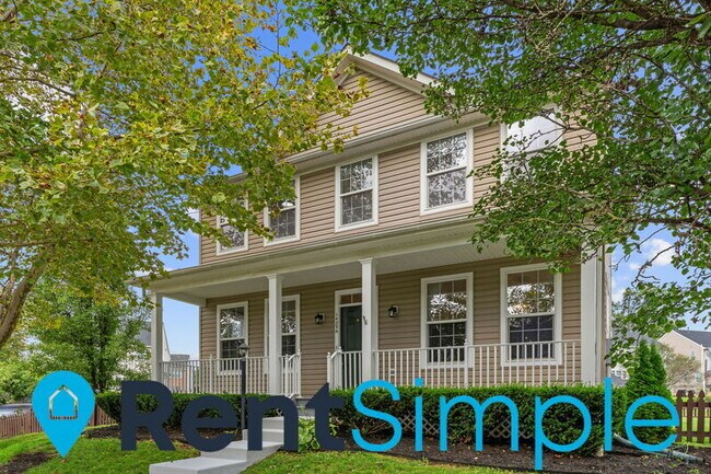Foto del edificio - 14296 Blue Heron Way