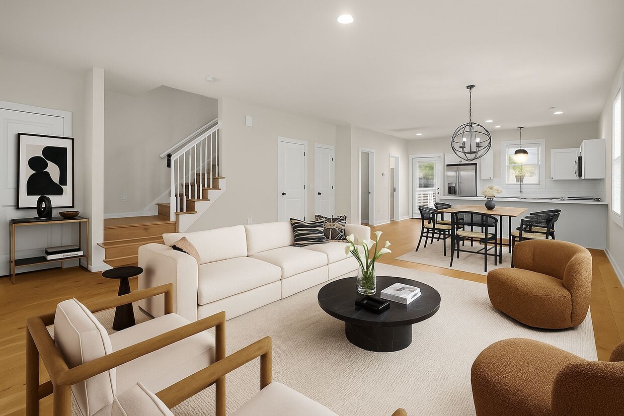 Photo - 1714 24th Ave N (Nashville, TN)