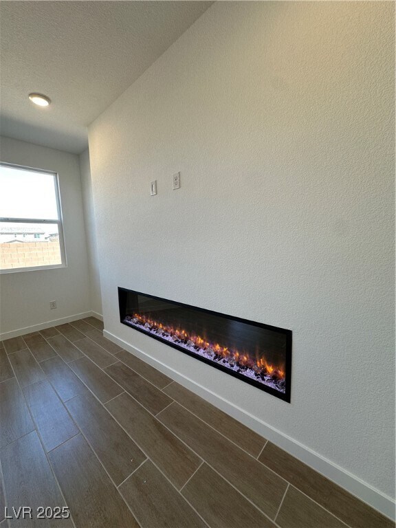 Foto principal - 9858 Lost Horse Ave