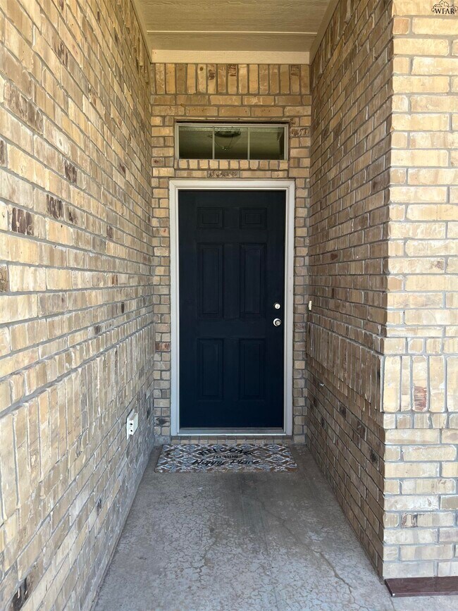 Foto del edificio - 5440 Carlson St