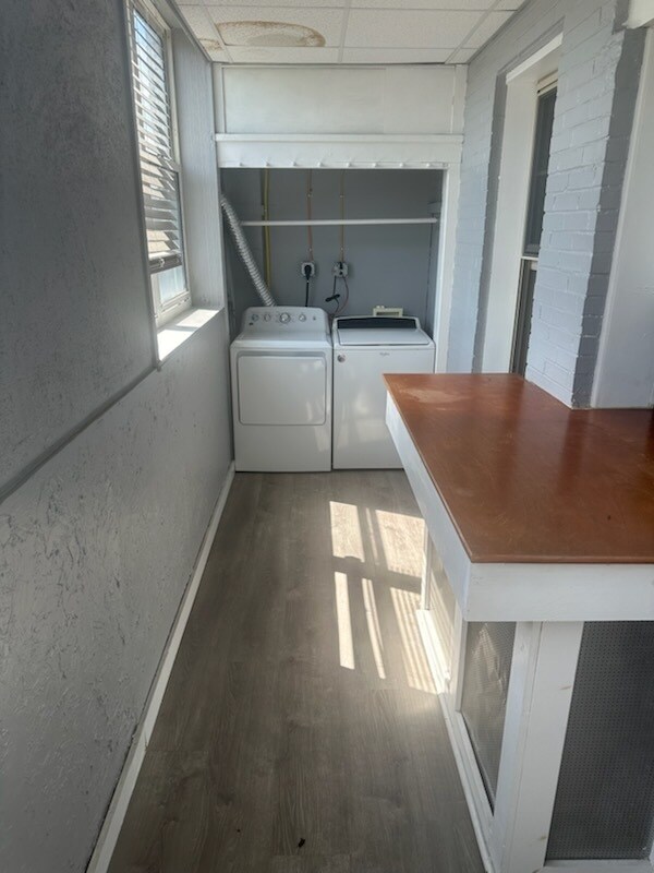 Foto principal - 962 Brookline Blvd