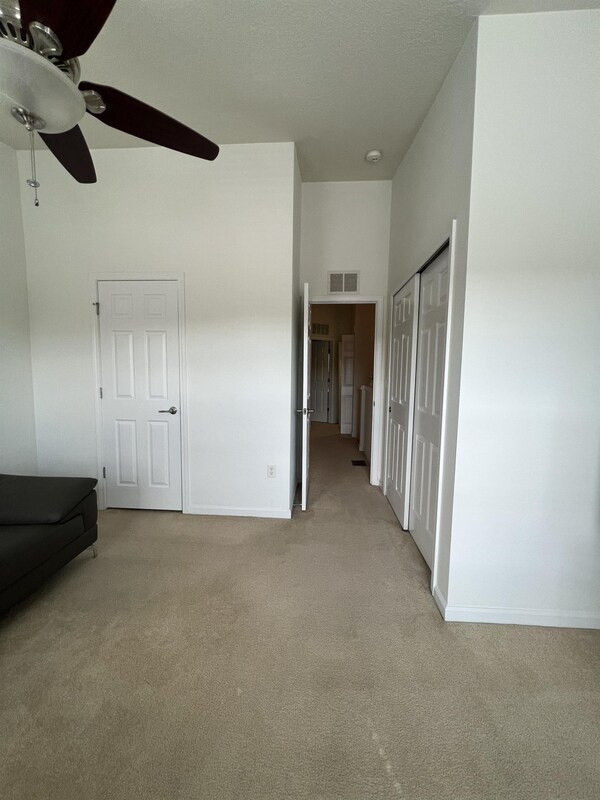 Foto del edificio - 8087 Summer Cove Ct