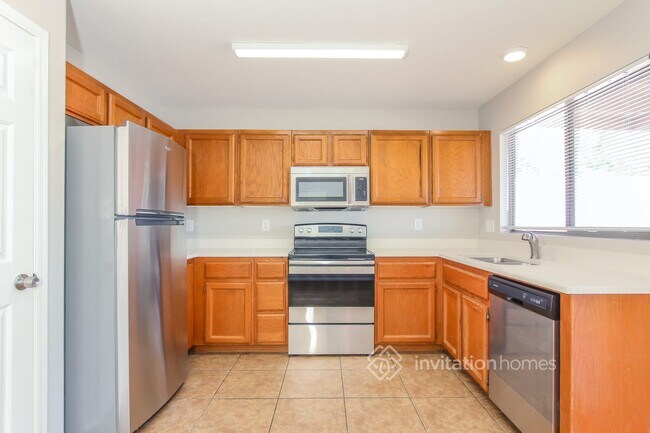 Foto del edificio - 11333 W Seldon Ln