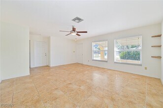 Building Photo - 759 96th Ave N