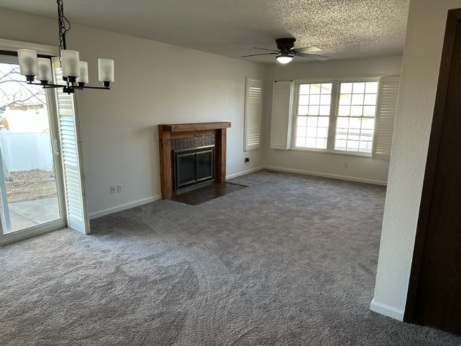 Building Photo - 4619 W 5th St