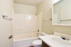 Building Photo - 808-814 Stone Mountain Dr