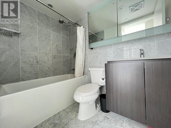 Photo du bâtiment - 70 Queens Wharf Rd