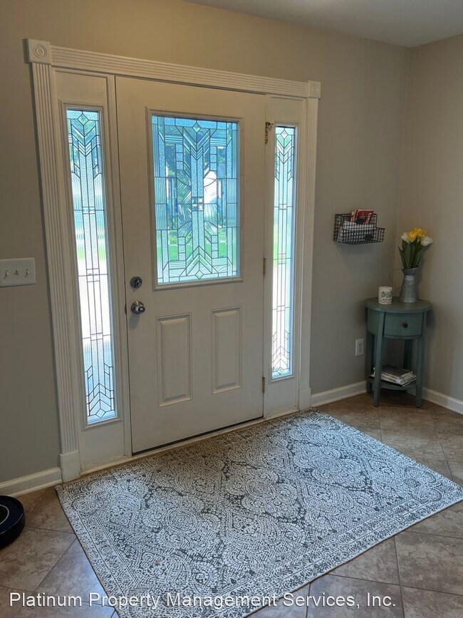 Foto del edificio - 3 br, 2 bath House - 8130 Castleberry Farm...