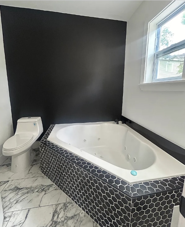 Building Photo - 94 Walnut St