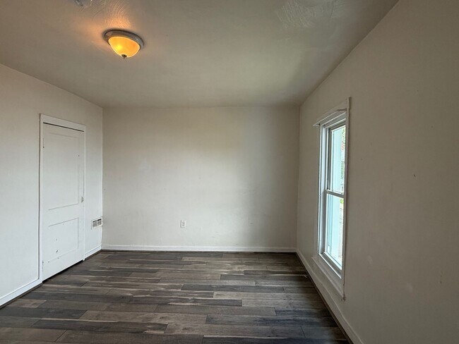 Foto del edificio - 1601 Chestnut St