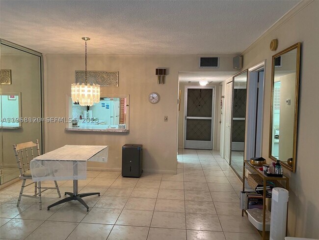 Foto del edificio - 215 SE 3rd St