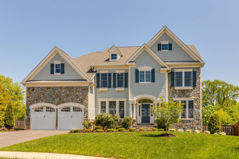 Primary Photo - 1751 Tysons Crest Ln