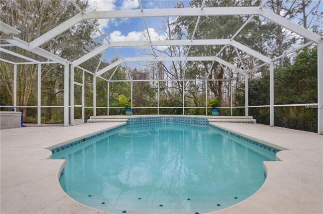 Building Photo - 19311 Autumn Woods Ave, Tampa, FL 33647