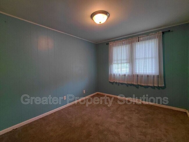 Foto del edificio - 14433 Morse St