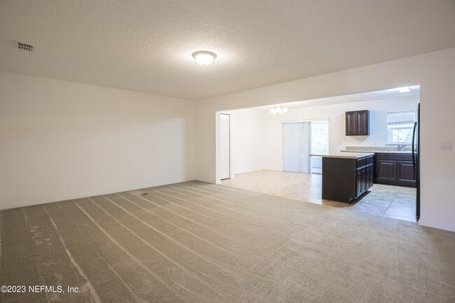 Building Photo - 11657 Hickory Oak Dr