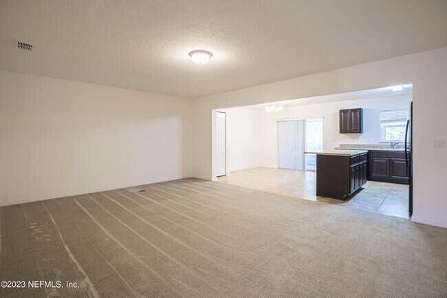 Foto del edificio - 11657 Hickory Oak Dr