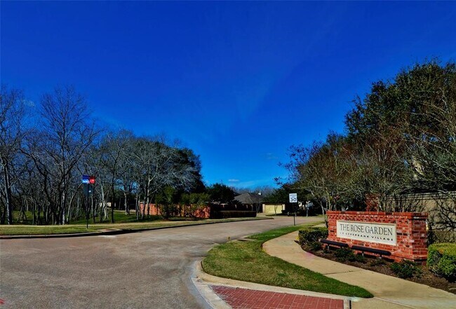 Foto del edificio - 11219 English Rose Trail