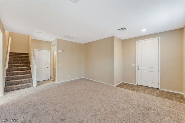 Building Photo - 10625 Mt Jefferson Ave