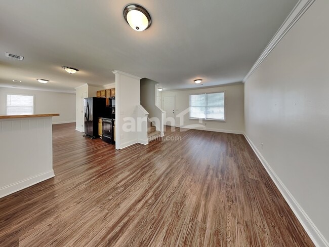 Foto del edificio - 22 Willow Bend Dr