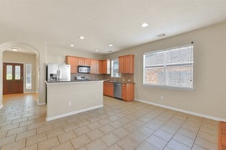 Building Photo - 1903 Highland Point Ct