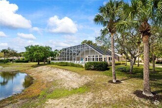 Building Photo - 12249 Londonderry Ln