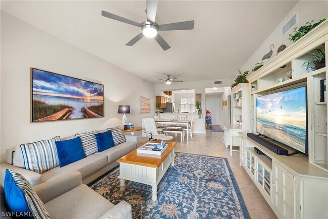 Building Photo - 10337 Heritage Bay Blvd