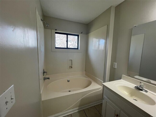 Foto del edificio - 316 Halter Ridge