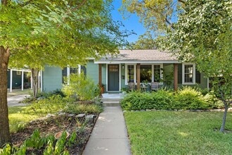 Building Photo - 1309 Arcadia Ave