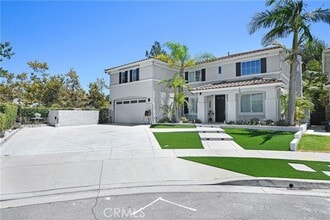 Building Photo - 1530 Crestar Ct
