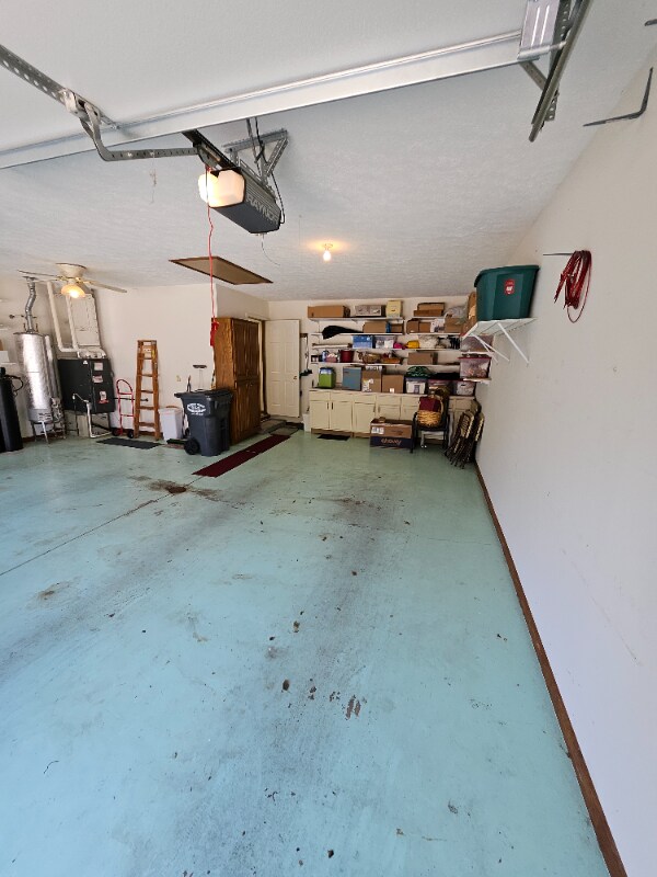 Foto del edificio - 1326 Ravens Gate Ln
