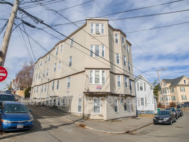 Photo - 82 Gershom Ave Apartment