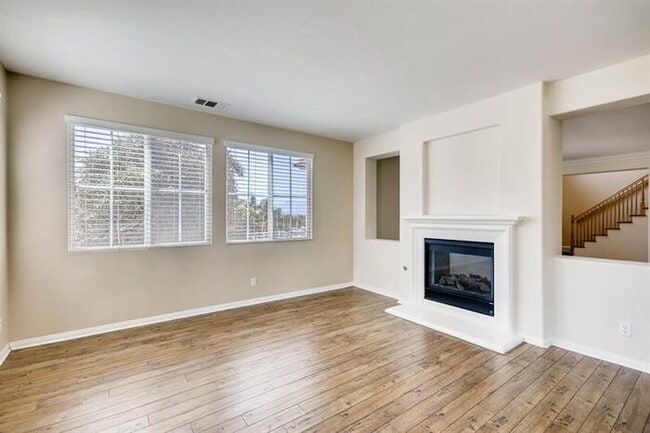 Building Photo - 17530 Dry Run Ct, Riverside, CA, 92504